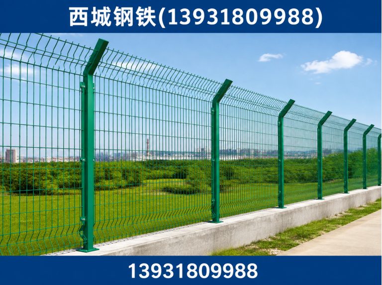 衡水石笼网展示图