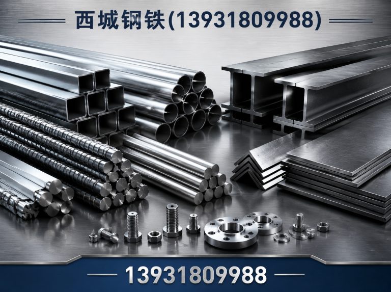 衡水护栏网展示图
